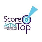 Score At The Top Learning Center & School image 1